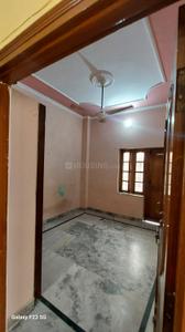 Bedroom Image of 462 Sq.ft 3 BHK Independent House for sale in Ganeshpur Roorkee for Rs. 6500000