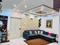Siddha Galaxia Phase 2 Main Image 1