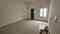JHM Aura Bedroom 2