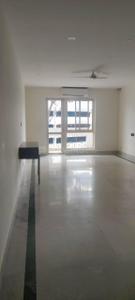 Hall Image of 2292 Sq.ft 3 BHK Apartment / Flat for sale in Prestige Acropolis, Adugodi Bengaluru for Rs. 42000000