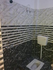 Bathroom Image of 1800 Sq.ft 3 BHK Independent House for sale in Banthra Sikander Pur Lucknow for Rs. 4850000