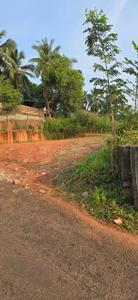 Image of 4683 Sq.ft Residential Plot / Land for sale in Chevayur, Kozhikode for Rs. 12750000
