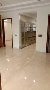 Hall Image of 3500 Sq.ft 5 BHK Builder Floor for sale in Sector 5 Gurgaon for Rs. 43500000