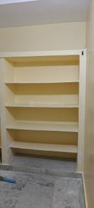 Bedroom Image of 1201 Sq.ft 2 BHK Independent House for rent in Cherlapalli Secunderabad for Rs. 19000