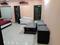 Hall Image of The platinum stays in Sector 19, Noida