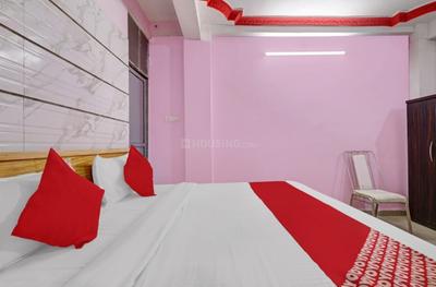 Hall Image of 3200 Sq.ft 12 BHK Independent House for sale in Gomti Nagar Lucknow for Rs. 26500000