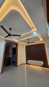Hall Image of 600 Sq.ft 1 BHK Apartment / Flat for sale in Regal Pink City, Ayodhya Bypass Bhopal for Rs. 3500000