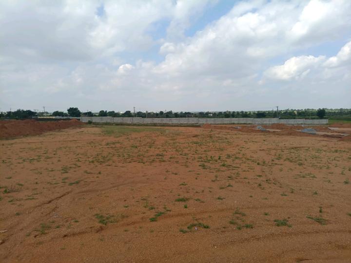 SGD 4th city Main Image 1