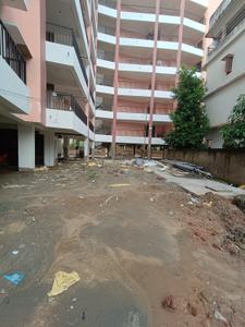 Image of 1185 Sq.ft 3 BHK Apartment / Flat for sale in Lal Ganesh, Guwahati for Rs. 5300000