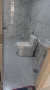 Image of 1855 Sq.ft 4 BHK Apartment / Flat for sale in Karolan Ka Barh, Jaipur for Rs. 10000000