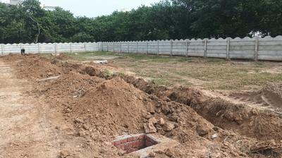 Image of 900 Sq.ft Residential Plot / Land for sale in Kharar, Mohali for Rs. 3245000