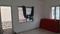 Kamakshi aprt Bedroom 1