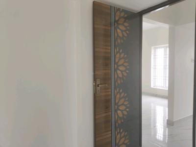 Bedroom Image of 1431 Sq.ft 3 BHK Apartment / Flat for sale in Thiruneermalai Chennai for Rs. 8700000