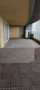 Image of 2017 Sq.ft 3 BHK Apartment / Flat for sale in Mahalakshmi, Mumbai for Rs. 100000000