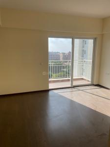 Bedroom Image of 2158 Sq.ft 4 BHK Apartment / Flat for sale in Experion Capital, Gomti Nagar Lucknow for Rs. 23500000