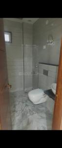 Bathroom Image of 1350 Sq.ft 3 BHK Independent House for sale in Fateh Nagar New Delhi for Rs. 18500000