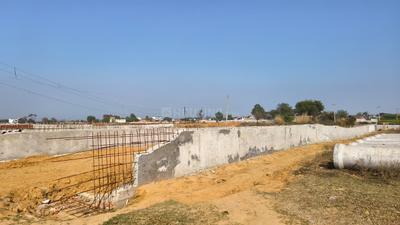 Image of 151 Sq.ft Residential Plot / Land for sale in Sector 1, Sohna for Rs. 7150000