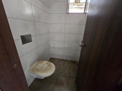 Image of 2000 Sq.ft 4 BHK Duplex for sale in Harni, Vadodara for Rs. 13000000