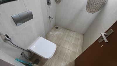 Image of 1044 Sq.ft 2 BHK Apartment / Flat for sale in Mahendra Aarna Tower 1 to 4, Electronic City, Bengaluru for Rs. 9900000