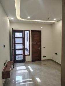 Hall Image of 2000 Sq.ft 6 BHK Independent House for sale in Sector 35 Chandigarh for Rs. 95000000