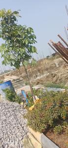 Image of 200 Sq.ft Residential Plot / Land for sale in Ismailkhanpet, Sangareddy for Rs. 5400000
