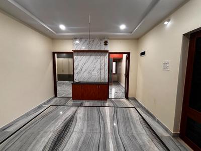 Hall Image of 2358 Sq.ft 2 BHK Apartment / Flat for rent in Sitaram Nagar Guntur for Rs. 15000