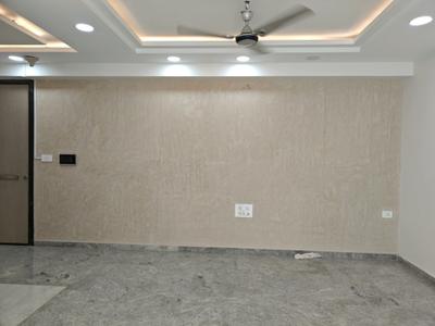 Living Room Image of 1377 Sq.ft 2 BHK Apartment / Flat for sale in Lodha Dioro, Sion Mumbai for Rs. 32000000
