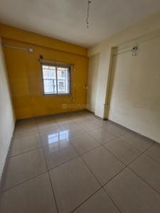 Hall Image of 1450 Sq.ft 3 BHK Apartment / Flat for sale in Gotri Vadodara for Rs. 3300000