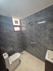 Image of 900 Sq.ft 2 BHK Builder Floor for sale in Khanpur, Mohali for Rs. 5490000
