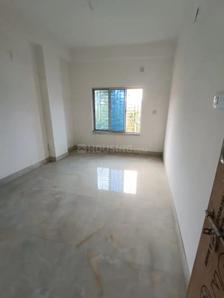 Hall Image of 920 Sq.ft 2 BHK Apartment / Flat for sale in Durga Nagar Kolkata for Rs. 3588000