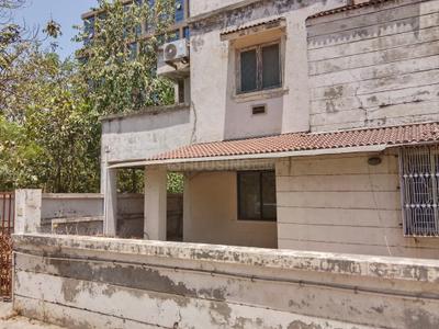 Image of 1980 Sq.ft 3 BHK Independent House for sale in Jodhpur, Ahmedabad for Rs. 30000000