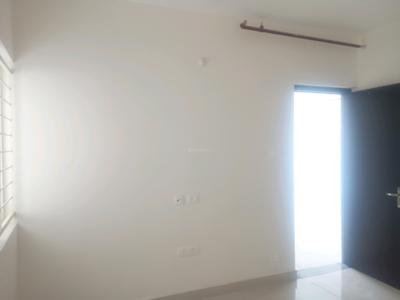 Bedroom Image of 1650 Sq.ft 3 BHK Apartment / Flat for sale in Kondapur Hyderabad for Rs. 17325001