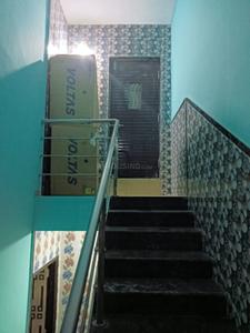 Image of 2000 Sq.ft 5 BHK Independent House for sale in Bhayandar West, Mira Bhayandar for Rs. 19990000