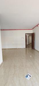 Bedroom Image of 1400 Sq.ft 2 BHK Apartment / Flat for sale in Sonam Indradhanush, Mira Road East Mira Bhayandar for Rs. 11500000