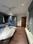 Asset PKS Heritance Bedroom 2