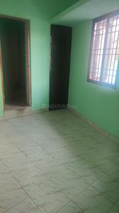 Hall Image of 800 Sq.ft 1 BHK Independent House for rent in Maduravoyal Chennai for Rs. 10000