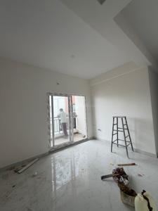 Hall Image of 1600 Sq.ft 3 BHK Apartment / Flat for sale in JP Nagar Bengaluru for Rs. 15000000