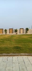 Image of 800 Sq.ft Residential Plot / Land for sale in Omaxe Shubhangan Ext, Mayakhedi, Indore for Rs. 4599900