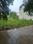 Kolar Road Plot View 2