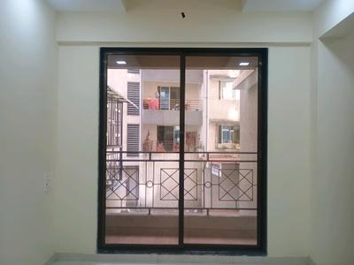 Living Room Image of 1340 Sq.ft 2 BHK Apartment / Flat for sale in Vertex Sky Villas Wing B1, Kalyan West Kalyan for Rs. 15500000