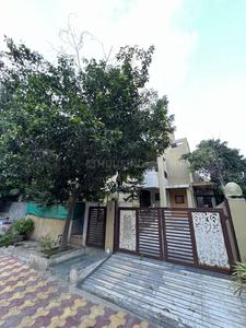 Image of 3699 Sq.ft 5 BHK Independent House for sale in Bodakdev, Ahmedabad for Rs. 74500000
