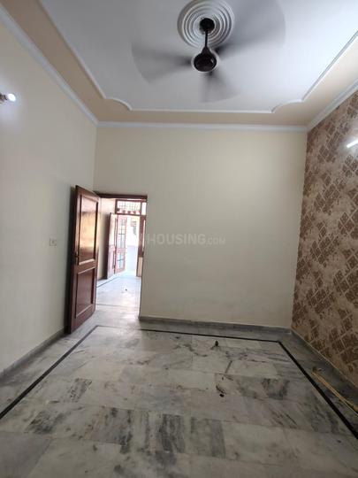 Gillco Valley Main Image 1