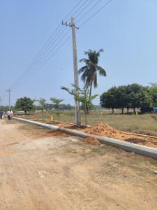 EMERALD HILL ESCAPE Plot View 3