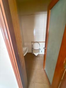 Image of 4000 Sq.ft 4 BHK Apartment / Flat for rent in Rohan Seher, Baner, Pune for Rs. 110000