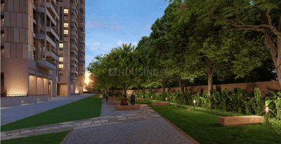 Image of star coliving in Madhapur, Hyderabad