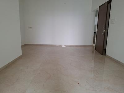 Living Room Image of 1136 Sq.ft 2 BHK Apartment / Flat for sale in Adhiraj Cypress, Kharghar Navi Mumbai for Rs. 17500000