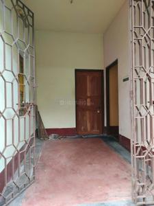 Hall Image of 3000 Sq.ft 6 BHK Independent House for sale in Thakurpukur Kolkata for Rs. 8000000