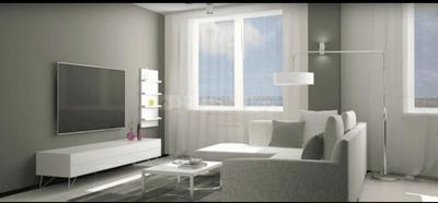 Bathroom Image of 950 Sq.ft 2 BHK Apartment / Flat for sale in Signature Global The Serenas, Sector 36 Sohna for Rs. 6000000