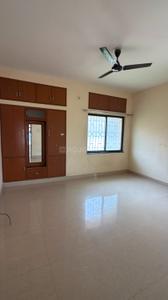 Hall Image of 1000 Sq.ft 2 BHK Apartment / Flat for rent in Ratu Road Ranchi for Rs. 13000
