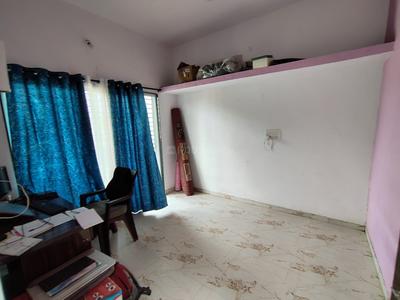 Bedroom Image of 1100 Sq.ft 2 BHK Independent House for sale in Rangraj Nagar Solapur for Rs. 2930000